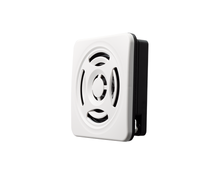 Avertisseur Sonore BSV