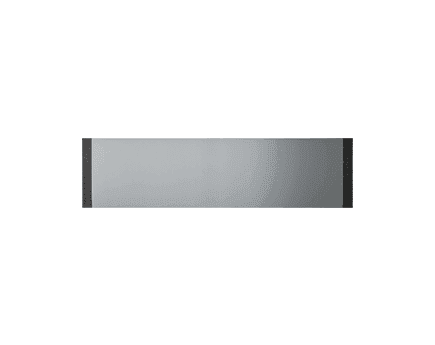 Film de Teinte – Ø40 (Lot de 5) NHP-TF