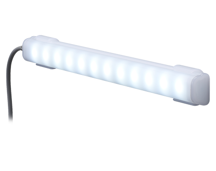 Éclairage LED de Travail – Résistant & Hygiénique CLA-02