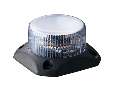Feu Flash GL7