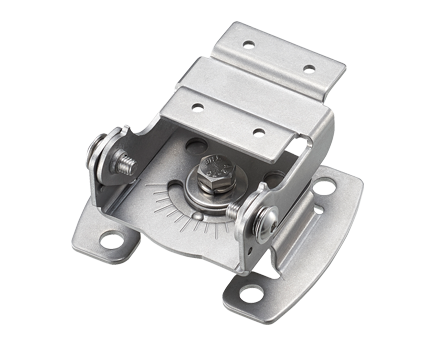 Support orientable pour CLK1-02 SZW-307