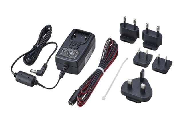 Image de l’accessoire LR5