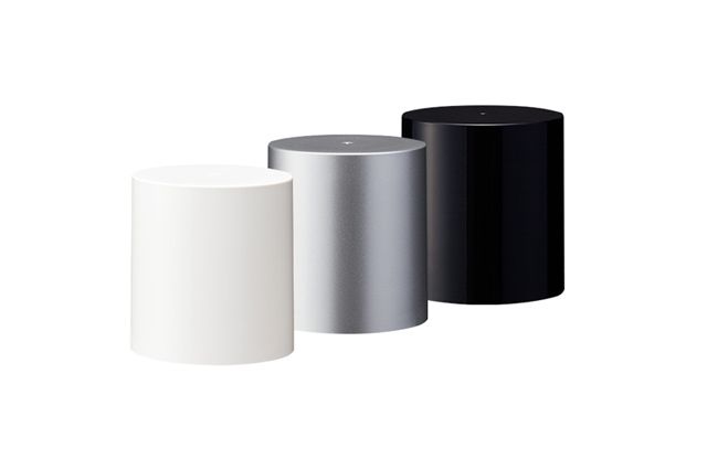Image de l’accessoire LR5