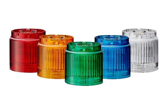 Image de l’accessoire LR5