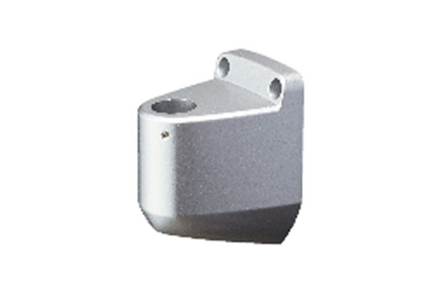 Image de l’accessoire LR5