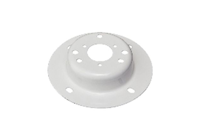 Image de l’accessoire LR5