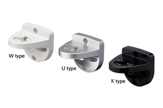 Image de l’accessoire LR5