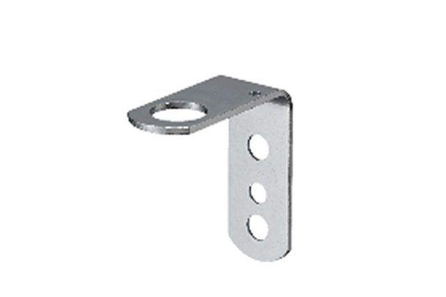 Image de l’accessoire LR5