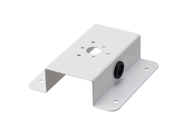 Image de l’accessoire LR5