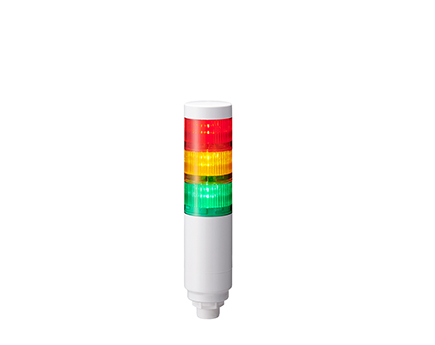 Série LR6 (débranchement rapide M12)